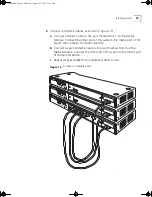 Preview for 29 page of 3Com SuperStack II 1100 3C16950 User Manual