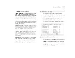 Preview for 41 page of 3Com SUPERSTACK II 2000 TR Manual