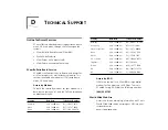 Preview for 51 page of 3Com SUPERSTACK II 2000 TR Manual