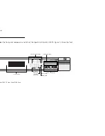 Preview for 16 page of 3Com SUPERSTACK II 2000 TR User Manual