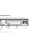 Preview for 18 page of 3Com SUPERSTACK II 2000 TR User Manual