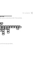 Preview for 45 page of 3Com SUPERSTACK II 2000 TR User Manual