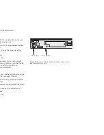 Preview for 58 page of 3Com SUPERSTACK II 2000 TR User Manual