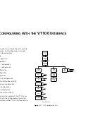 Preview for 59 page of 3Com SUPERSTACK II 2000 TR User Manual