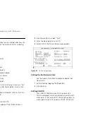 Preview for 64 page of 3Com SUPERSTACK II 2000 TR User Manual