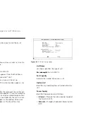 Preview for 72 page of 3Com SUPERSTACK II 2000 TR User Manual