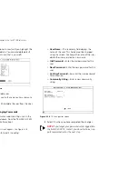 Preview for 76 page of 3Com SUPERSTACK II 2000 TR User Manual