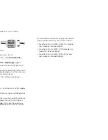 Preview for 88 page of 3Com SUPERSTACK II 2000 TR User Manual