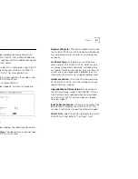 Preview for 95 page of 3Com SUPERSTACK II 2000 TR User Manual