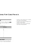 Preview for 111 page of 3Com SUPERSTACK II 2000 TR User Manual