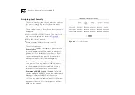 Preview for 46 page of 3Com SuperStack II 3000 TX User Manual