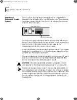 Preview for 20 page of 3Com SuperStack II 32x Installation Manual