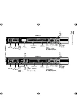 Preview for 24 page of 3Com SuperStack II 32x Installation Manual