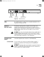 Preview for 25 page of 3Com SuperStack II 32x Installation Manual