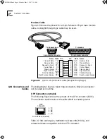 Preview for 28 page of 3Com SuperStack II 32x Installation Manual