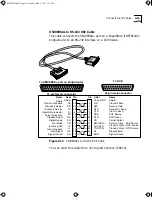 Preview for 37 page of 3Com SuperStack II 32x Installation Manual