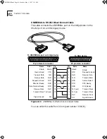 Preview for 38 page of 3Com SuperStack II 32x Installation Manual