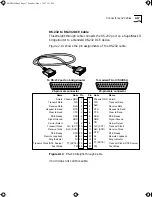 Preview for 39 page of 3Com SuperStack II 32x Installation Manual