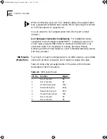 Preview for 42 page of 3Com SuperStack II 32x Installation Manual