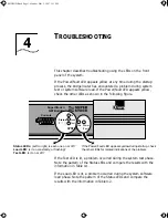 Preview for 49 page of 3Com SuperStack II 32x Installation Manual