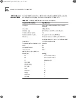 Preview for 60 page of 3Com SuperStack II 32x Installation Manual