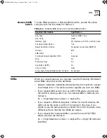 Preview for 61 page of 3Com SuperStack II 32x Installation Manual