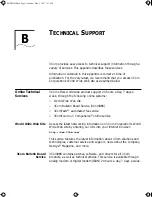 Preview for 65 page of 3Com SuperStack II 32x Installation Manual