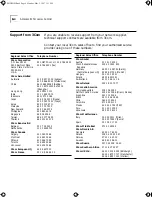 Preview for 68 page of 3Com SuperStack II 32x Installation Manual