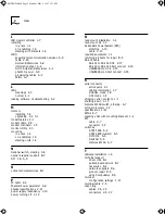 Preview for 72 page of 3Com SuperStack II 32x Installation Manual