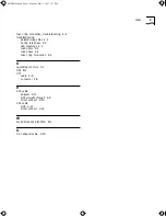 Preview for 73 page of 3Com SuperStack II 32x Installation Manual