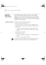 Preview for 12 page of 3Com SuperStack II 3300 FX User Manual