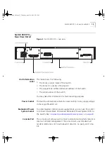 Preview for 15 page of 3Com SuperStack II 3300 FX User Manual
