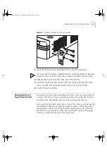 Preview for 25 page of 3Com SuperStack II 3300 FX User Manual