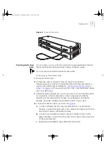 Preview for 27 page of 3Com SuperStack II 3300 FX User Manual