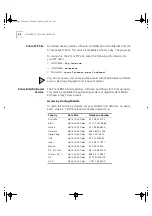 Preview for 48 page of 3Com SuperStack II 3300 FX User Manual
