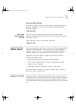 Preview for 49 page of 3Com SuperStack II 3300 FX User Manual