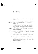 Preview for 53 page of 3Com SuperStack II 3300 FX User Manual