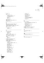 Preview for 60 page of 3Com SuperStack II 3300 FX User Manual