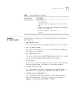 Preview for 9 page of 3Com SuperStack II 3300 XM User Manual