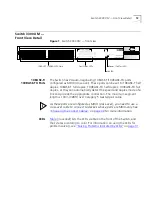 Preview for 13 page of 3Com SuperStack II 3300 XM User Manual