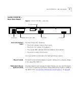 Preview for 15 page of 3Com SuperStack II 3300 XM User Manual