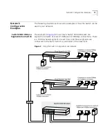 Preview for 17 page of 3Com SuperStack II 3300 XM User Manual