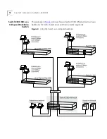 Preview for 18 page of 3Com SuperStack II 3300 XM User Manual