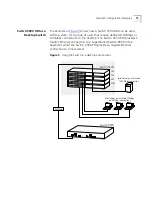 Preview for 19 page of 3Com SuperStack II 3300 XM User Manual