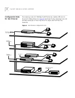 Preview for 20 page of 3Com SuperStack II 3300 XM User Manual