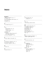 Preview for 55 page of 3Com SuperStack II 3300 XM User Manual