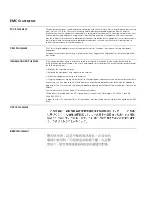 Preview for 60 page of 3Com SuperStack II 3300 XM User Manual