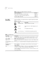 Preview for 8 page of 3Com SuperStack II 3300 User Manual