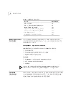 Preview for 10 page of 3Com SuperStack II 3300 User Manual