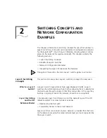 Preview for 15 page of 3Com SuperStack II 3300 User Manual